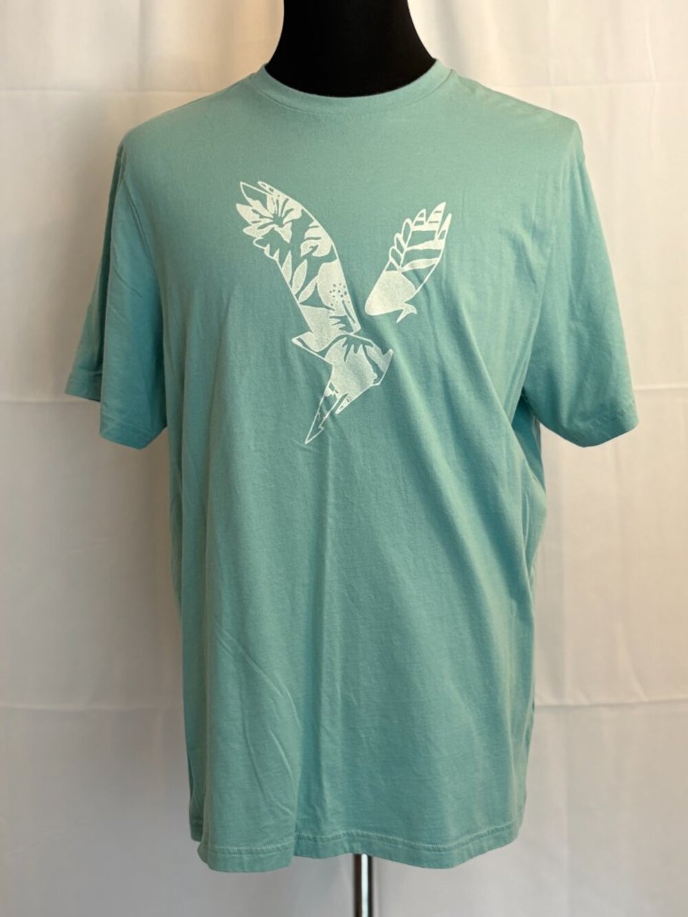 American Eagle Outfitters Men's Graphic T-Shirt Size XL